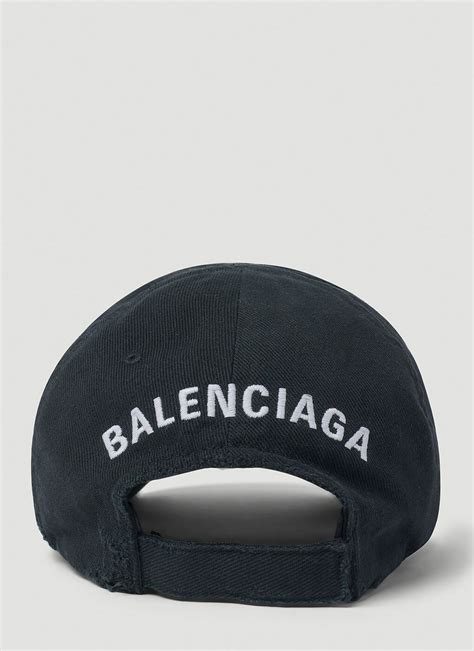 balenciaga pet|balenciaga dog bite hat.